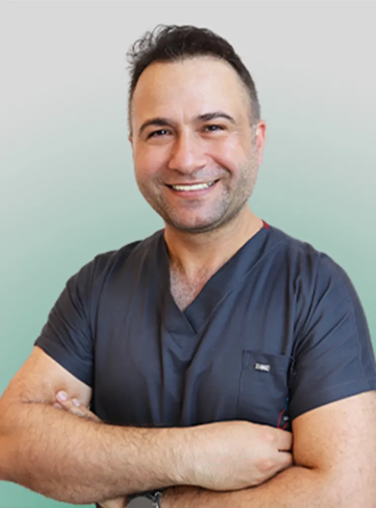 Kerem Özgüler