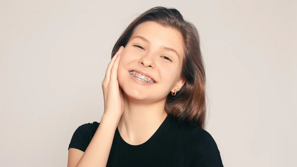 Samandıra Diş