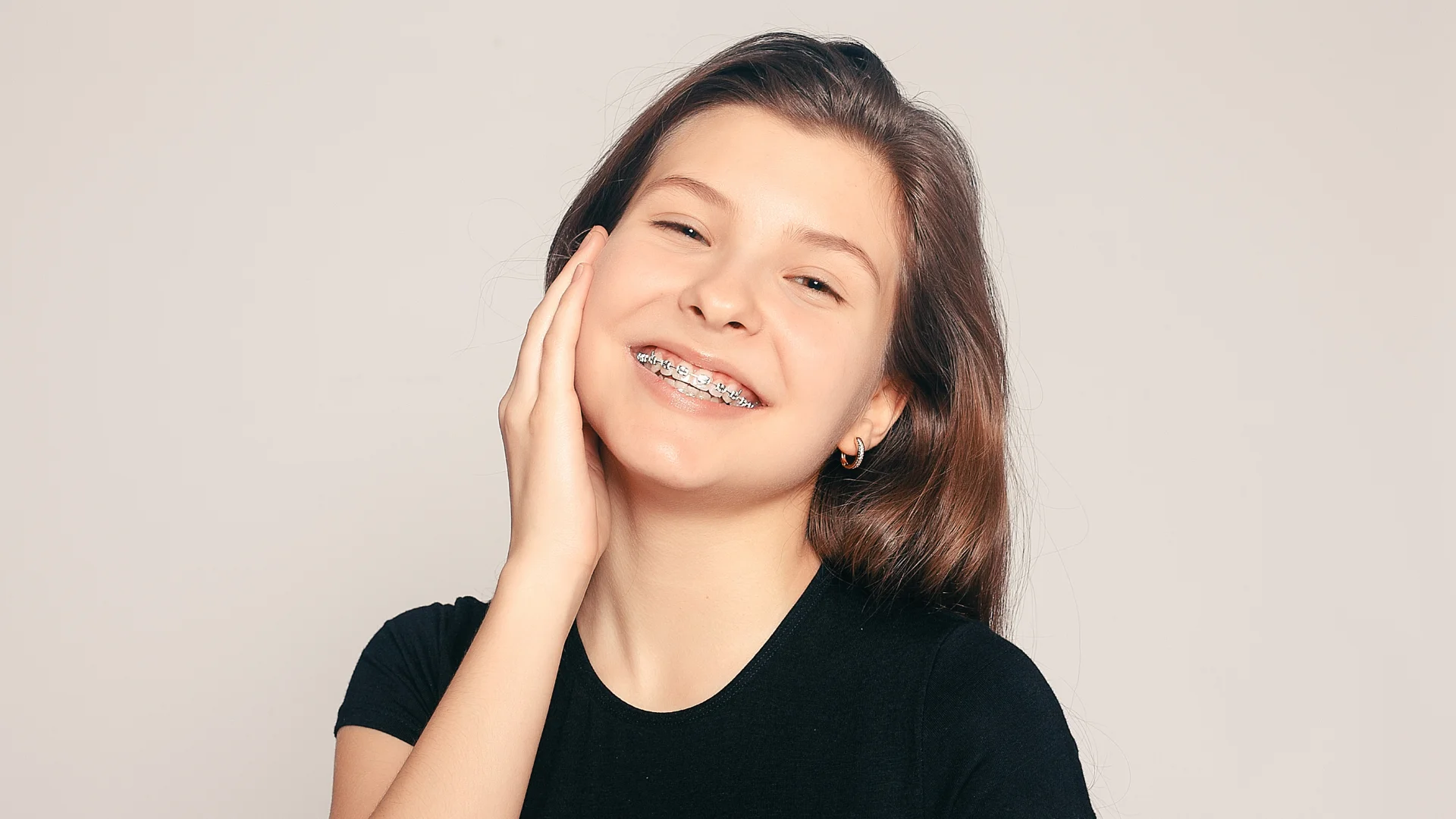 Samandıra Diş