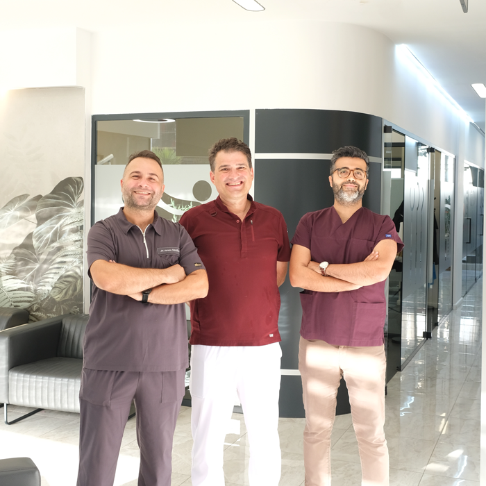 aile dis hakkimizda 001