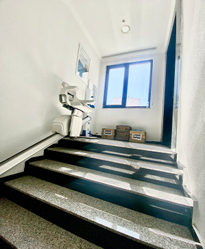 kartal-sube_10765