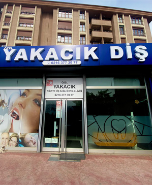 yakacik sube 50224