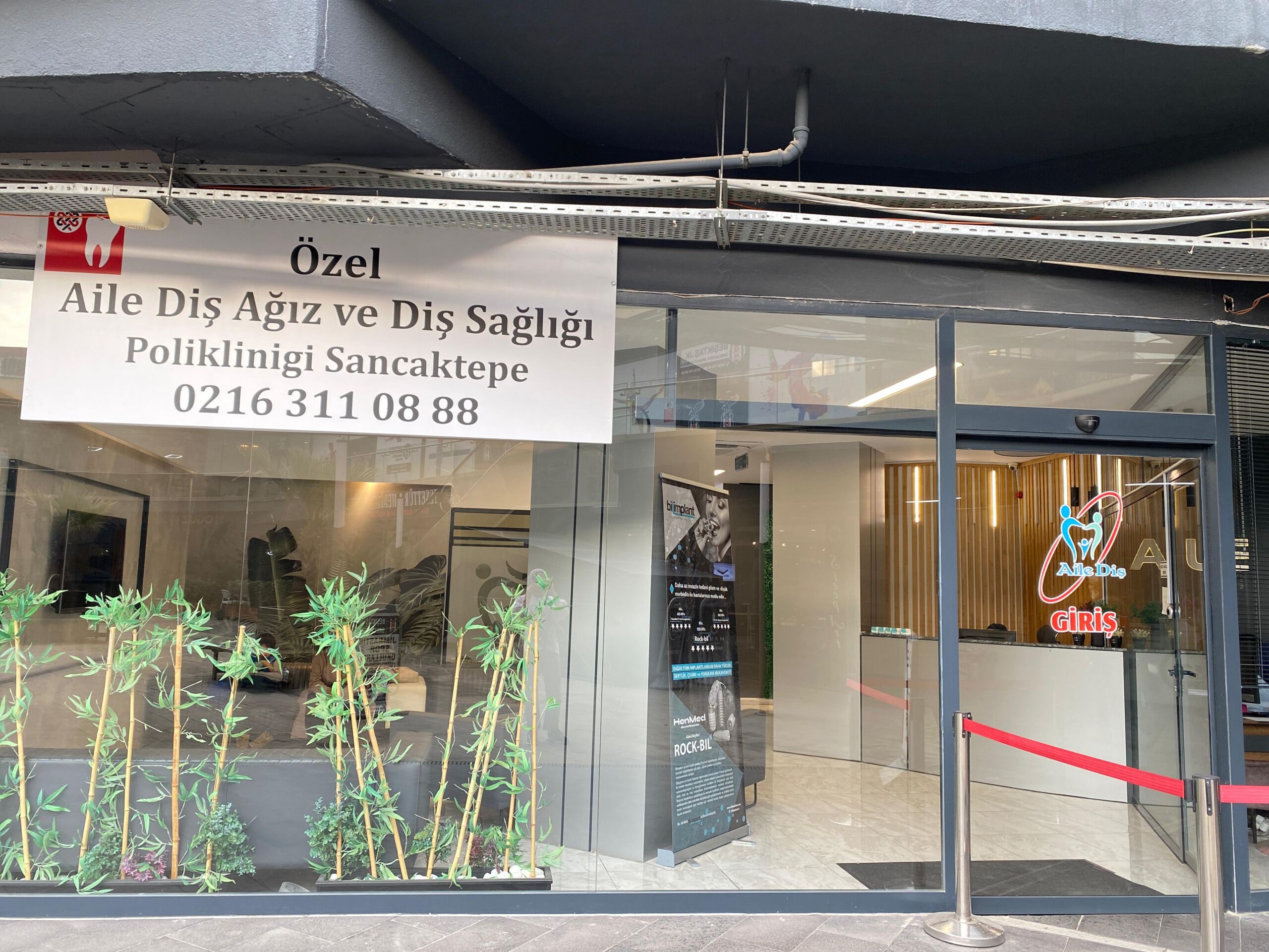 WhatsApp Image 2025 12 10 at 15.48.01 scaled